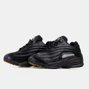 Nike Hot Step 2 Drake Nocta Black