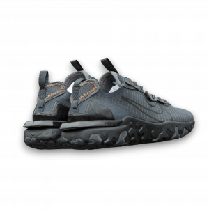 Nike React Vision Dark Grey