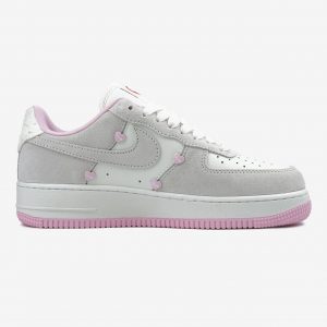 Nike Air Force Valentine’s Day