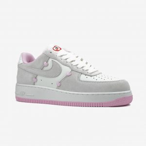 Nike Air Force Valentine’s Day