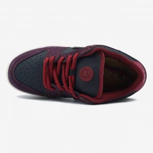 Nike SB Dunk Low x Riot Skateshop