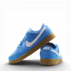 Nike SB Dunk ISO University Blue