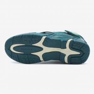 Adidas x Raf Simons Cylon-21 Green