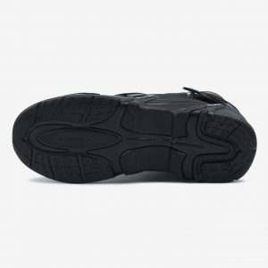 Adidas x Raf Simons Cylon-21 Total Black