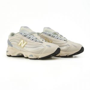 New Balance 1000 Aimе Leon Dore Cream