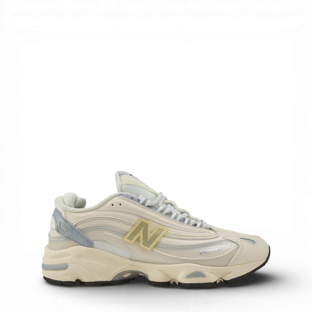 New Balance 1000 Aimе Leon Dore Cream