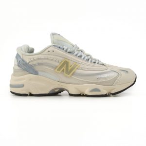 New Balance 1000 Aimе Leon Dore Cream