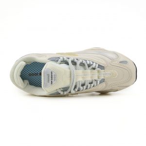 New Balance 1000 Aimе Leon Dore Cream