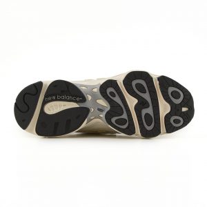 New Balance 1000 Aimе Leon Dore Cream