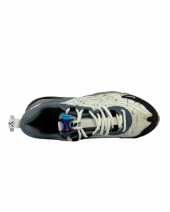 Travis Scott X Nike Air Max 270 React ‘Gray’