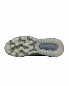 Travis Scott X Nike Air Max 270 React ‘Gray’