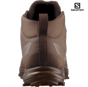 Кросівки Salomon Speed Assault 2 Earth
